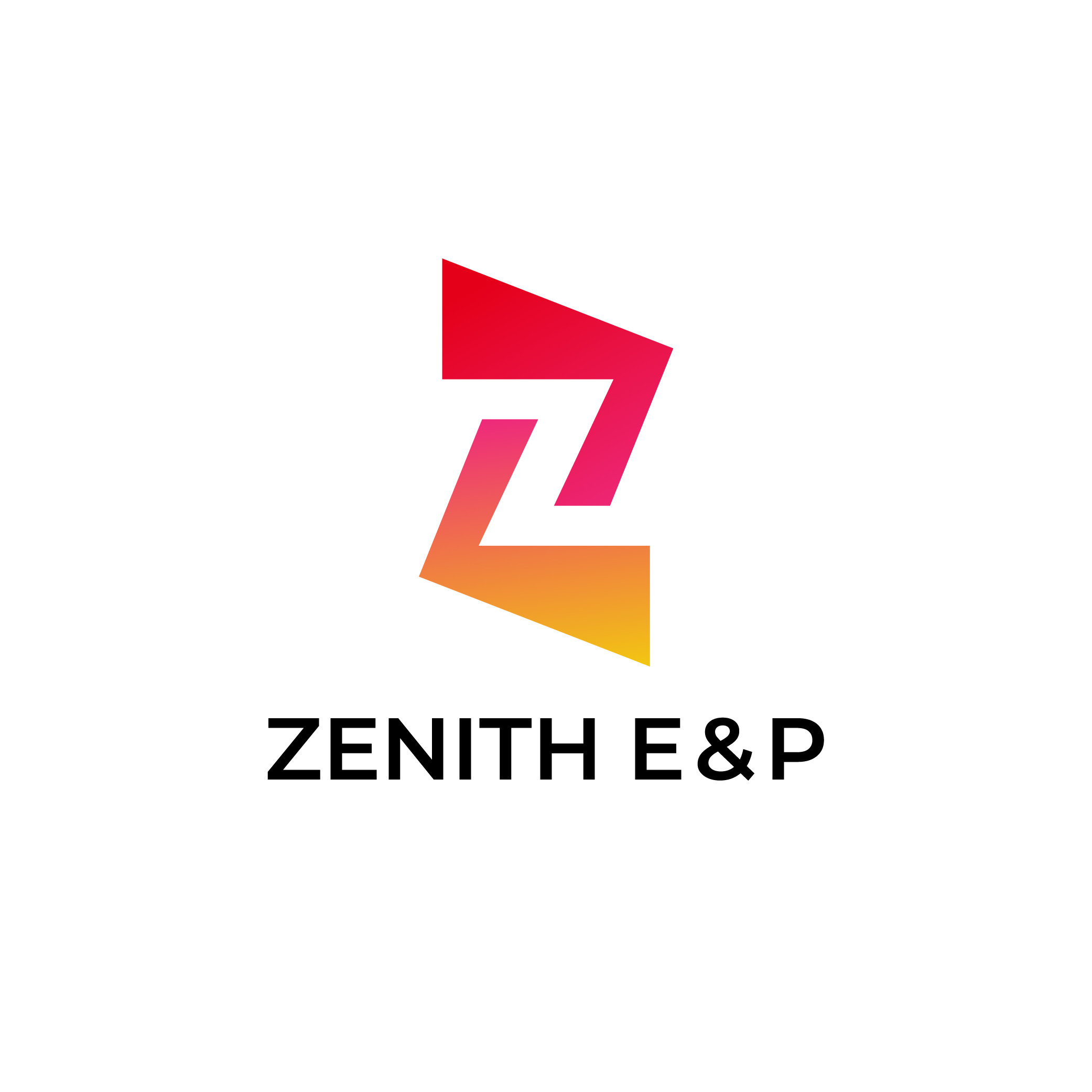 ZEPL WHITE